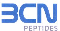 BCN PEPTIDES