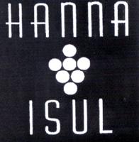 HANNA ISUL
