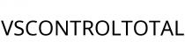 VSCONTROLTOTAL
