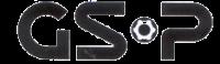 GSP