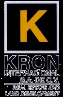 KRON INTERNACIONAL