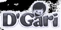 D'GARI