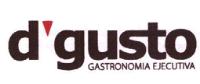 D'GUSTO GASTRONOMIA EJECUTIVA