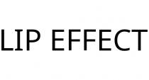 LIP EFFECT