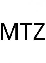MTZ