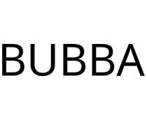 BUBBA