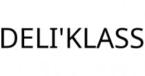 DELI'KLASS