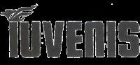 IUVENIS