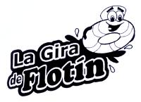 LA GIRA DE FLOTÍN