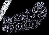 LA GIRA DE FLOTÍN