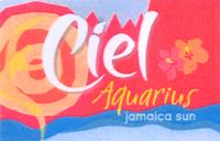 CIEL AQUARIUS JAMAICA SUN