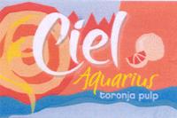 CIEL AQUARIUS