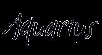 AQUARIUS