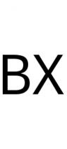 BX