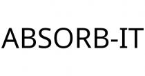 ABSORB-IT