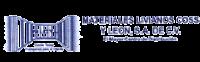 MATERIALES LIVIANOS COSS Y LEON MLCYL