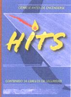 HÍTS