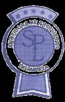 SURTIDORA DE PRODUCTOS DE LIMPIEZA SPL