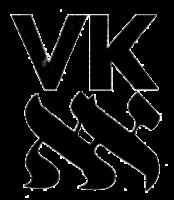 VK