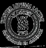 KOSHER LEPESAJ LACTEO KOSHER VK SUPERVISORES EN ALIMENTOS