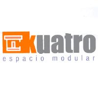 KUATRO ESPACIO MODULAR