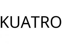 KUATRO