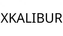 XKALIBUR