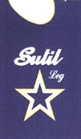SUTIL LEG