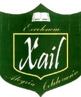 XAIL