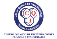 CENTRO QUIMICO DE INVESTIGACIONES