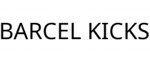 BARCEL KICKS