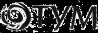 TYM