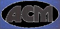 ACM