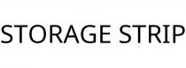 STORAGE STRIP