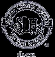 SLH SMALL LUXURY HOTELS OF THE WORLD
