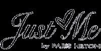 JUST ME BY PARIS HILTON
