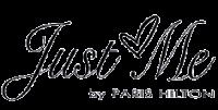 JUST ME BY PARIS HILTON