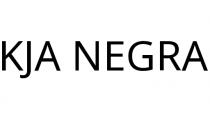 KJA NEGRA