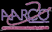AARCO