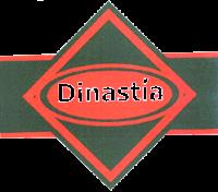 DINASTIA