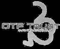 OTP TRUST BY O'FARRILL TITLE PROCESSING CO. LLC