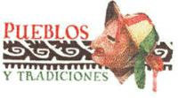 PUEBLOS Y TRADICIONES