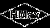 HMAX