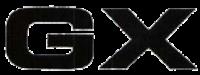 GX