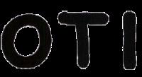 OTI