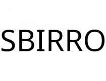 SBIRRO