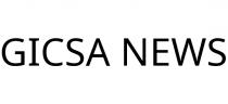GICSA NEWS