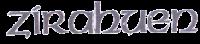 ZIRAHUEN