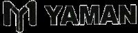 YM YAMAN