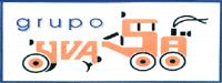 GRUPO YVASA